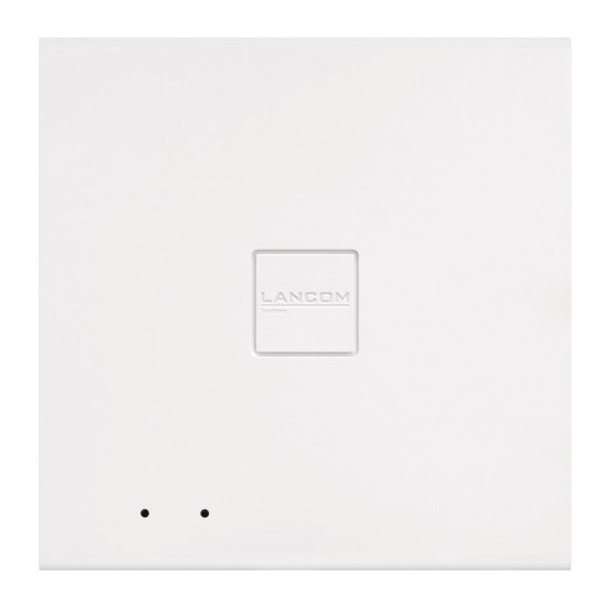 LANCOM LX-6400 (EU) 3550 Mbit/s White Power over Ethernet (PoE)