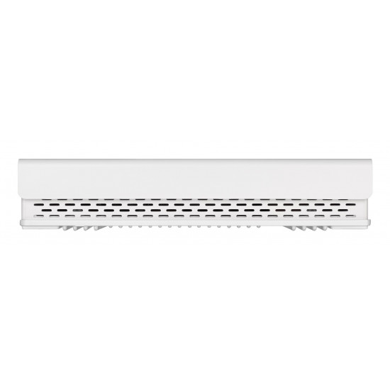 LANCOM LX-6400 (EU) 3550 Mbit/s White Power over Ethernet (PoE)