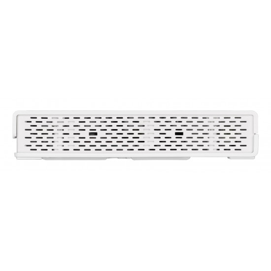 LANCOM LX-6400 (EU) 3550 Mbit/s White Power over Ethernet (PoE)