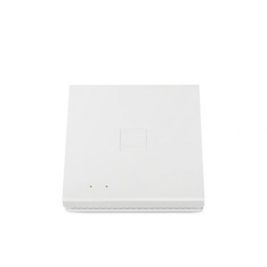 LANCOM LX-6400 (EU) 3550 Mbit/s White Power over Ethernet (PoE)