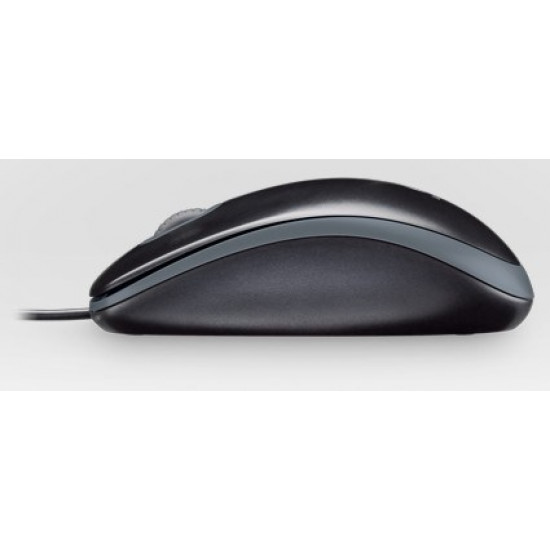 Logitech Desktop MK120