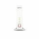 FRITZ!Box 4060 wireless router Gigabit Ethernet Tri-band (2.4 GHz / 5 GHz / 5 GHz) White