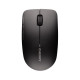 CHERRY DW 3000 keyboard Mouse included Universal RF Wireless QWERTY US English Black