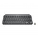 Logitech MX Keys Mini For Business