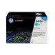 Toner HP Color LaserJet 4700 cyan