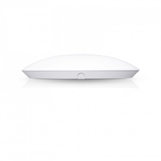 Ubiquiti NanoHD 1733 Mbit/s White Power over Ethernet (PoE)