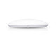 Ubiquiti NanoHD 1733 Mbit/s White Power over Ethernet (PoE)