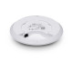 Ubiquiti NanoHD 1733 Mbit/s White Power over Ethernet (PoE)