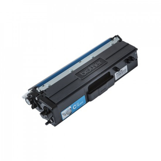 Brother TN-421C toner cartridge 1 pc(s) Original Cyan