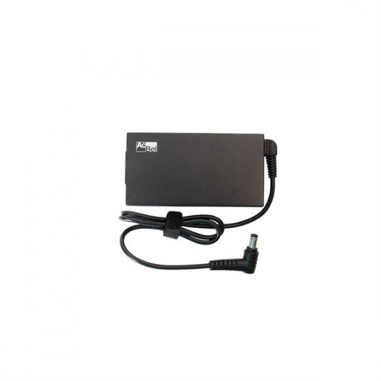 TERRA 1480179 power adapter/inverter Indoor Black