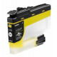 Brother LC-426Y ink cartridge 1 pc(s) Original Yellow