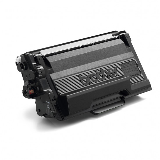 Brother TN-3600XL toner cartridge 1 pc(s) Original Black