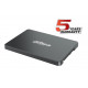 Dahua Technology DHI-SSD-C800AS512G 512 GB 2.5 Serial ATA III 3D TLC