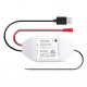 Meross MSG100 garage door opener