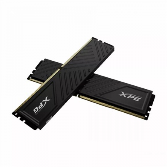 ADATA GAMMIX D35 memory module 16 GB 2 x 8 GB DDR4 3200 MHz