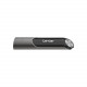 Lexar JumpDrive P30 USB flash drive 1 TB USB Type-A 3.2 Gen 1 (3.1 Gen 1) Black, Grey