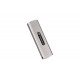 Transcend ESD320A 2 TB USB Type-A 3.2 Gen 2 (3.1 Gen 2) Grey