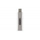 Transcend ESD320A 2 TB USB Type-A 3.2 Gen 2 (3.1 Gen 2) Grey