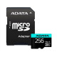 ADATA Premier Pro 256 GB MicroSDXC UHS-I Class 10