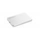 Transcend StoreJet 25C3S - 2TB - USB 3