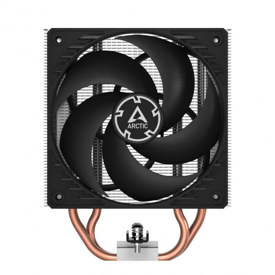 ARCTIC Freezer 36 Multi Compatible Tower CPU Cooler