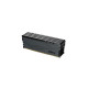 Dahua Technology DDR-C600UHD8G32 memory module 8 GB 1 x 8 GB DDR4 3200 MHz