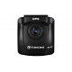 Transcend DrivePro 620 Full HD Wi-Fi USB Black