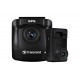 Transcend DrivePro 620 Full HD Wi-Fi USB Black