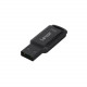 Lexar JumpDrive V400 USB flash drive 256 GB USB Type-A 3.2 Gen 1 (3.1 Gen 1) Black