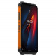 Ulefone Armor 8 4/64GB Orange