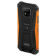 Ulefone Armor 8 4/64GB Orange