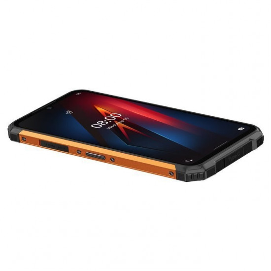 Ulefone Armor 8 4/64GB Orange