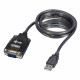 Lindy USB to Serial Converter with COM Retention