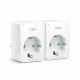 TP-Link Tapo Mini Smart Wi-Fi Socket