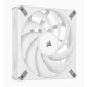 Corsair AF140 ELITE Computer case Fan 14 cm White 1 pc(s)