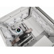 Corsair AF140 ELITE Computer case Fan 14 cm White 1 pc(s)