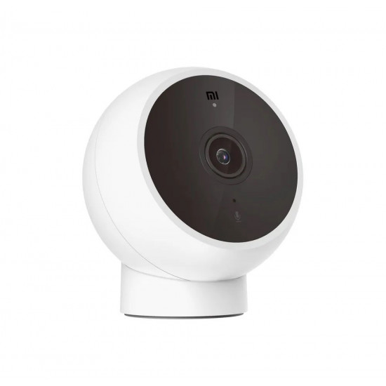 Xiaomi MI Camera 2K Magnetic Mount MJSXJ03HL  Internal surveillance camera