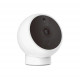 Xiaomi MI Camera 2K Magnetic Mount MJSXJ03HL  Internal surveillance camera