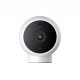 Xiaomi MI Camera 2K Magnetic Mount MJSXJ03HL  Internal surveillance camera