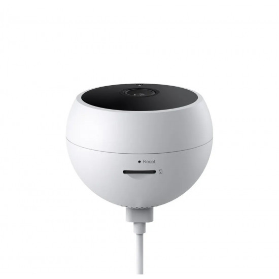 Xiaomi MI Camera 2K Magnetic Mount MJSXJ03HL  Internal surveillance camera