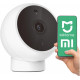 Xiaomi MI Camera 2K Magnetic Mount MJSXJ03HL  Internal surveillance camera