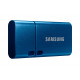 Samsung MUF-128DA USB flash drive 128 GB USB Type-C 3.2 Gen 1 (3.1 Gen 1) Blue