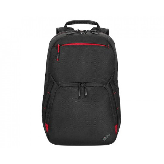 Lenovo 4X41A30364 notebook case 39.6 cm (15.6) Backpack Black