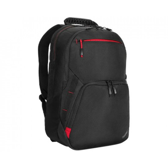 Lenovo 4X41A30364 notebook case 39.6 cm (15.6) Backpack Black