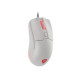 GENESIS Krypton 750 mouse Gaming Right-hand USB Type-A Optical 2000 DPI