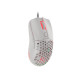 GENESIS Krypton 750 mouse Gaming Right-hand USB Type-A Optical 2000 DPI