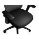 GENESIS Astat 200 PC gaming chair Mesh seat Black