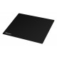 GENESIS Carbon 700 XL Gaming mouse pad Black