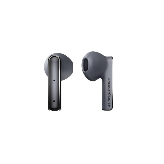 Energy Sistem Style 4 Headphones True Wireless Stereo (TWS) In-ear Calls/Music USB Type-C Bluetooth Grey