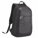 Targus TBB565AU backpack Black Polyester